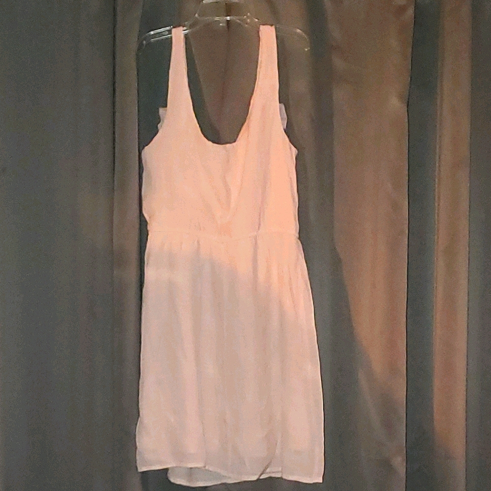 Dress - Picture 4 of 4